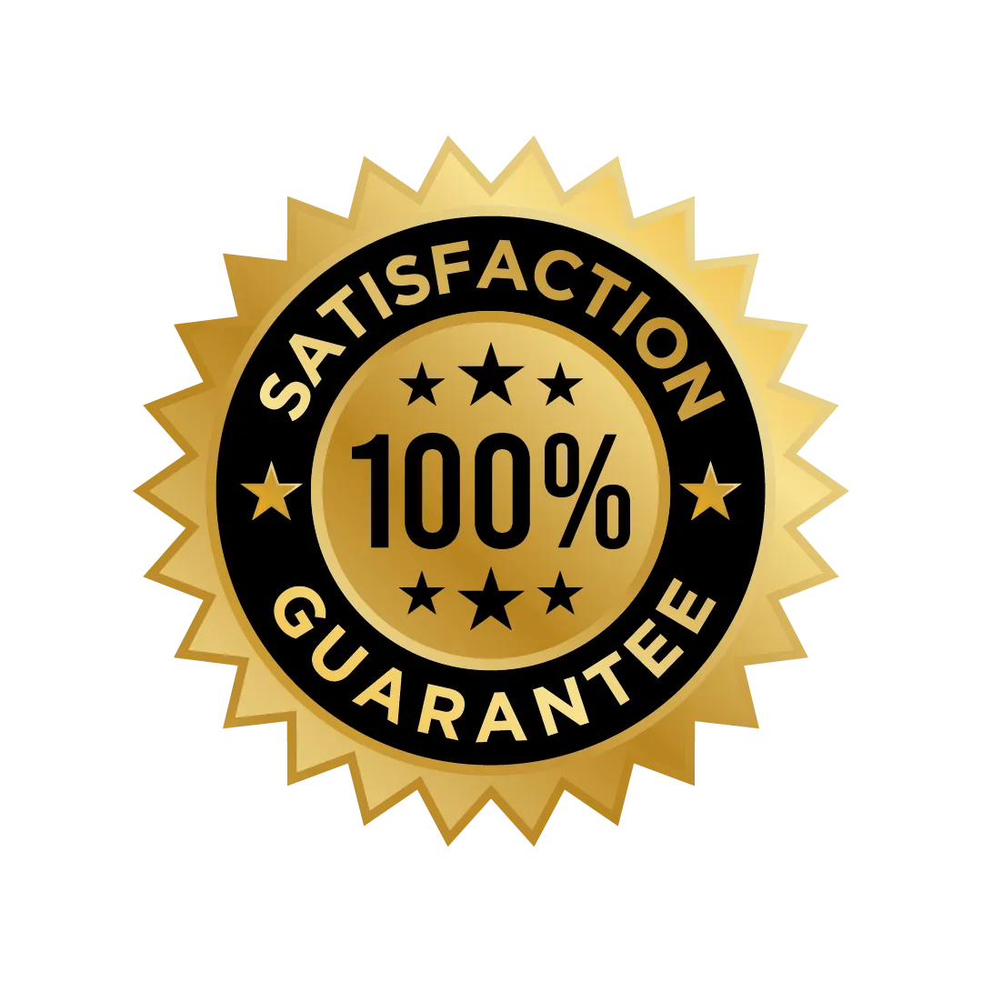 ErecPrime money back guarantee