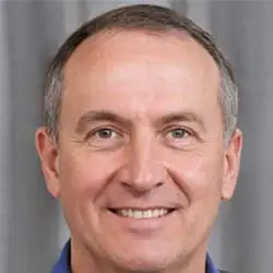 ErecPrime customer review 2